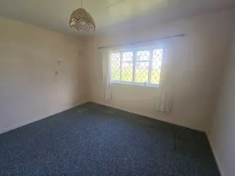 115 Haven Road, Haverfordwest, Dyfed, SA61 1DL