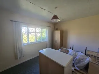 115 Haven Road, Haverfordwest, Dyfed, SA61 1DL