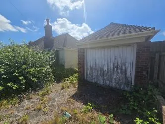 115 Haven Road, Haverfordwest, Dyfed, SA61 1DL