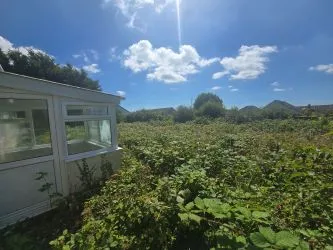 115 Haven Road, Haverfordwest, Dyfed, SA61 1DL