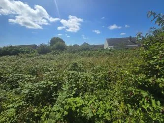 115 Haven Road, Haverfordwest, Dyfed, SA61 1DL