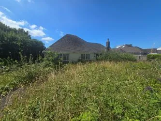 115 Haven Road, Haverfordwest, Dyfed, SA61 1DL