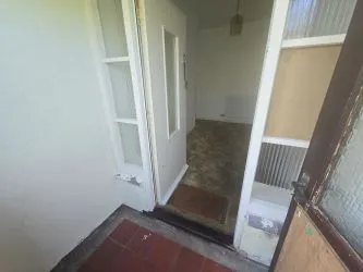 115 Haven Road, Haverfordwest, Dyfed, SA61 1DL