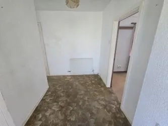 115 Haven Road, Haverfordwest, Dyfed, SA61 1DL