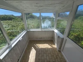 115 Haven Road, Haverfordwest, Dyfed, SA61 1DL