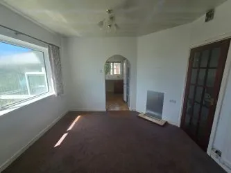115 Haven Road, Haverfordwest, Dyfed, SA61 1DL
