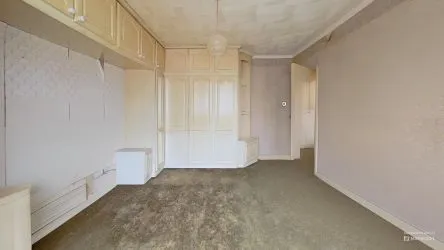 Cleveleys, Llantrisant Road, Llantwit Fardre, Pontypridd, CF38 2HA