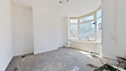 37 Wharf Road, Newport, Gwent, NP19 0ED