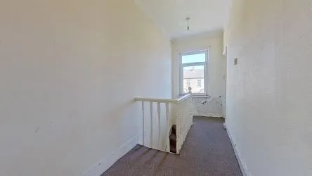37 Wharf Road, Newport, Gwent, NP19 0ED