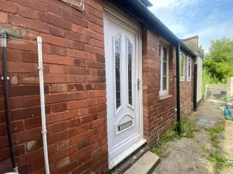 Sea Breeze, 45b Hyde Road, Paignton, Devon, TQ4 5BP