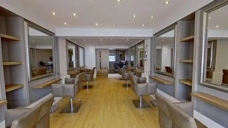 184 New Road, Skewen, Neath, SA10 6HD