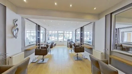 184 New Road, Skewen, Neath, SA10 6HD