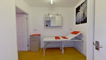 184 New Road, Skewen, Neath, SA10 6HD