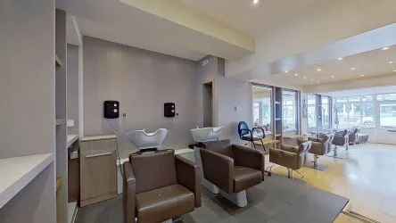 184 New Road, Skewen, Neath, SA10 6HD