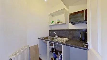 184 New Road, Skewen, Neath, SA10 6HD