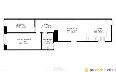 184 New Road, Skewen, Neath, SA10 6HD