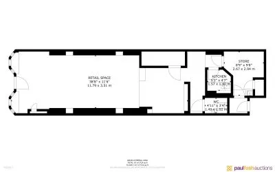 184 New Road, Skewen, Neath, SA10 6HD