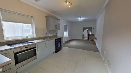 184 New Road, Skewen, Neath, SA10 6HD