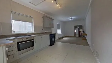 184 New Road, Skewen, Neath, SA10 6HD
