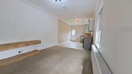 184 New Road, Skewen, Neath, SA10 6HD