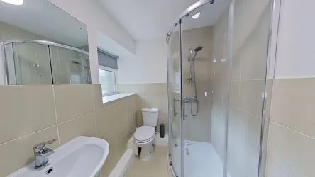 184 New Road, Skewen, Neath, SA10 6HD