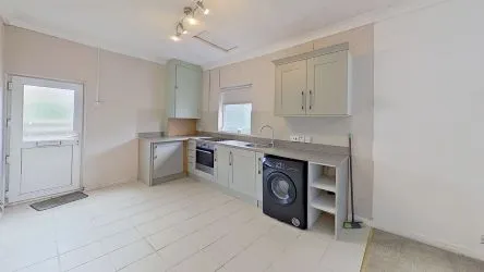 184 New Road, Skewen, Neath, SA10 6HD