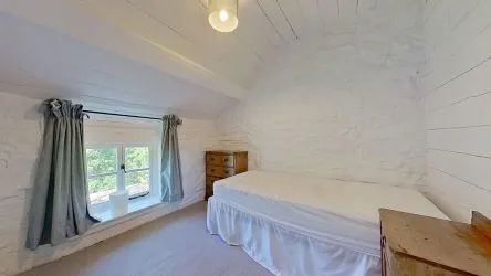 Ty Coch, Llanwrthwl, Llandrindod Wells, Powys, LD1 6NU
