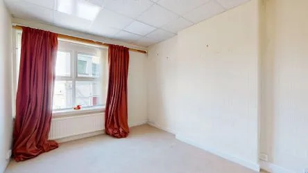 Upper Floor, Glynteg House, Richs Road, Ely, Cardiff, South Glamorgan, CF5 4AA