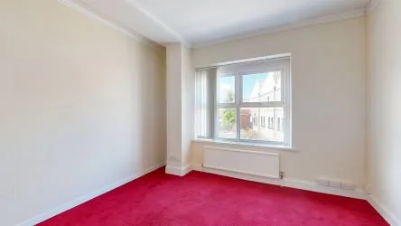 Upper Floor, Glynteg House, Richs Road, Ely, Cardiff, South Glamorgan, CF5 4AA