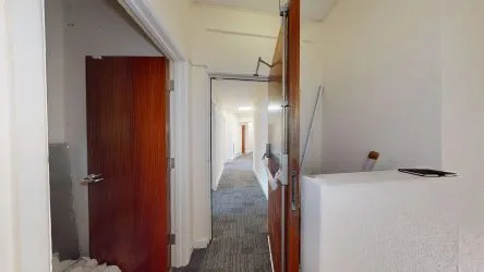 Upper Floor, Glynteg House, Richs Road, Ely, Cardiff, South Glamorgan, CF5 4AA