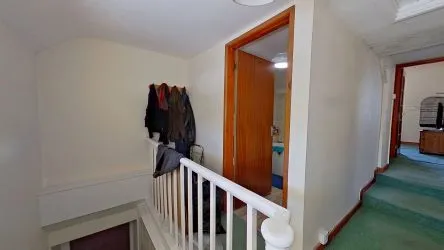 5 & 5a Heywood Road, Cinderford, Gloucestershire, GL14 2PL