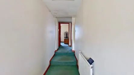 5 & 5a Heywood Road, Cinderford, Gloucestershire, GL14 2PL