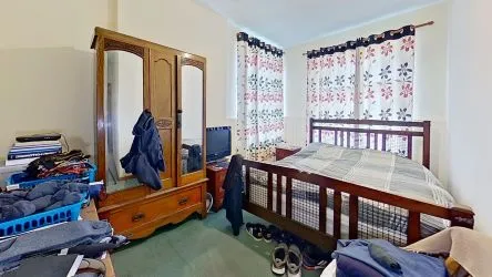 5 & 5a Heywood Road, Cinderford, Gloucestershire, GL14 2PL
