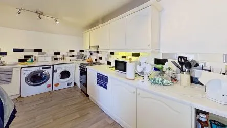 5 & 5a Heywood Road, Cinderford, Gloucestershire, GL14 2PL