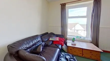 5 & 5a Heywood Road, Cinderford, Gloucestershire, GL14 2PL