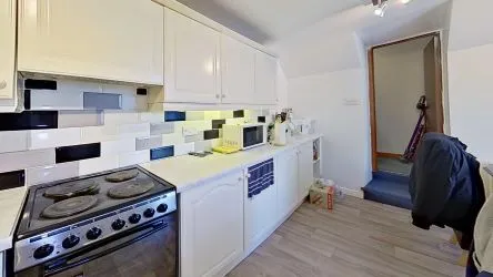 5 & 5a Heywood Road, Cinderford, Gloucestershire, GL14 2PL
