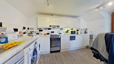 5 & 5a Heywood Road, Cinderford, Gloucestershire, GL14 2PL