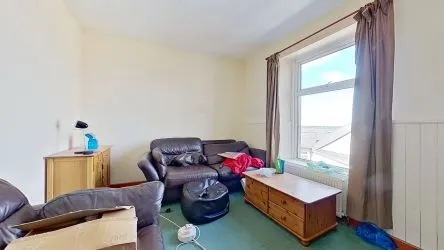 5 & 5a Heywood Road, Cinderford, Gloucestershire, GL14 2PL