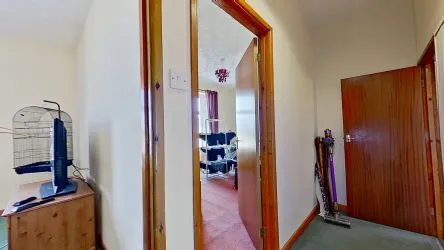 5 & 5a Heywood Road, Cinderford, Gloucestershire, GL14 2PL