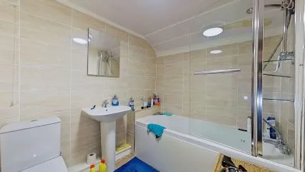 5 & 5a Heywood Road, Cinderford, Gloucestershire, GL14 2PL