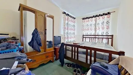 5 & 5a Heywood Road, Cinderford, Gloucestershire, GL14 2PL