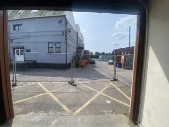 Unit 2, Glynteg House, Ely, Cardiff, South Glamorgan, CF5 4AA