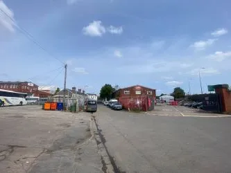 Unit 2, Glynteg House, Ely, Cardiff, South Glamorgan, CF5 4AA