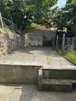 43 Mount Pleasant Street, Dowlais, Merthyr Tydfil, Mid Glamorgan, CF48 3AF