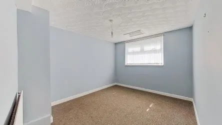 43 Mount Pleasant Street, Dowlais, Merthyr Tydfil, Mid Glamorgan, CF48 3AF