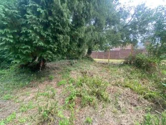 Land to the rear of 45 Hyde Road, Paignton, Devon, TQ4 5BP