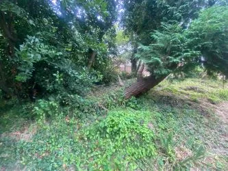 Land to the rear of 45 Hyde Road, Paignton, Devon, TQ4 5BP