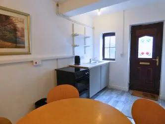 17-18 Bridge Street, Troedyrhiw, Merthyr Tydfil, Mid Glamorgan, CF48 4DT