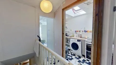 17-18 Bridge Street, Troedyrhiw, Merthyr Tydfil, Mid Glamorgan, CF48 4DT
