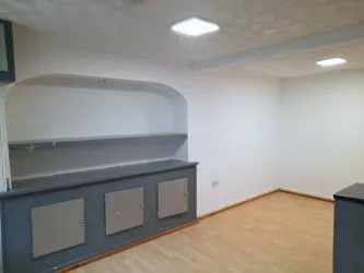 17-18 Bridge Street, Troedyrhiw, Merthyr Tydfil, Mid Glamorgan, CF48 4DT
